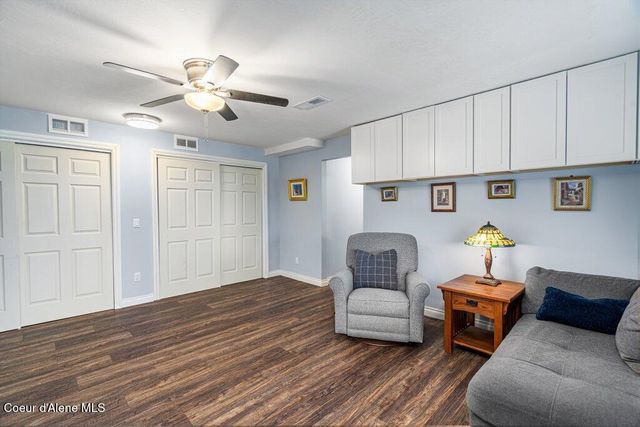 14860 W Pauline TRL, Rathdrum, ID 83858