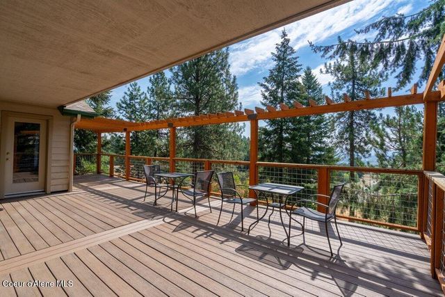 14860 W Pauline TRL, Rathdrum, ID 83858