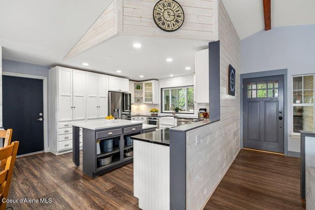 14860 W Pauline TRL, Rathdrum, ID 83858