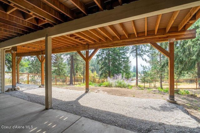 14860 W Pauline TRL, Rathdrum, ID 83858