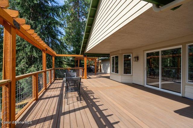 14860 W Pauline TRL, Rathdrum, ID 83858