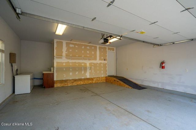 14860 W Pauline TRL, Rathdrum, ID 83858