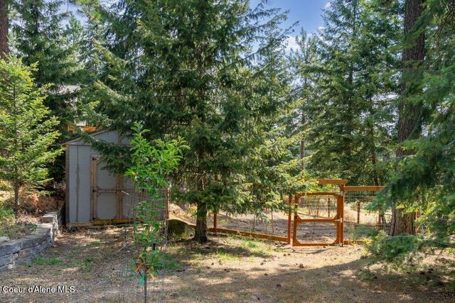 14860 W Pauline TRL, Rathdrum, ID 83858