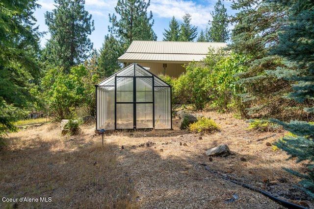 14860 W Pauline TRL, Rathdrum, ID 83858