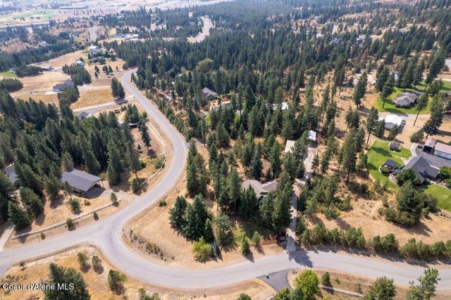 14860 W Pauline TRL, Rathdrum, ID 83858