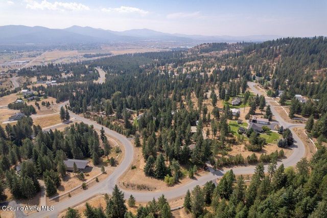 14860 W Pauline TRL, Rathdrum, ID 83858