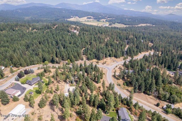 14860 W Pauline TRL, Rathdrum, ID 83858