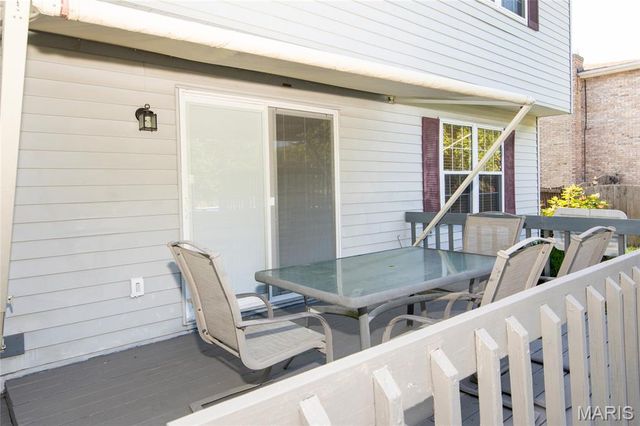 525 Big Bend Boulevard, Swansea, IL 62226