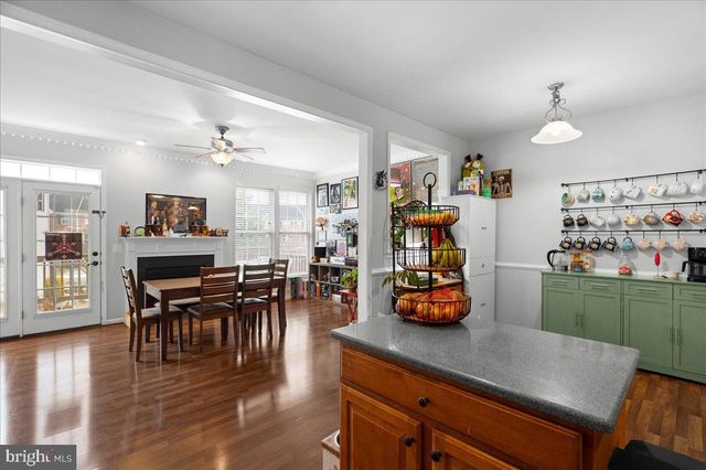 115 MONTE CARLO WAY, Charles Town, WV 25414