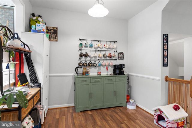 115 MONTE CARLO WAY, Charles Town, WV 25414