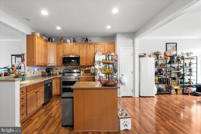 115 MONTE CARLO WAY, Charles Town, WV 25414