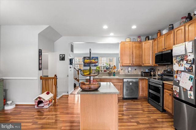 115 MONTE CARLO WAY, Charles Town, WV 25414