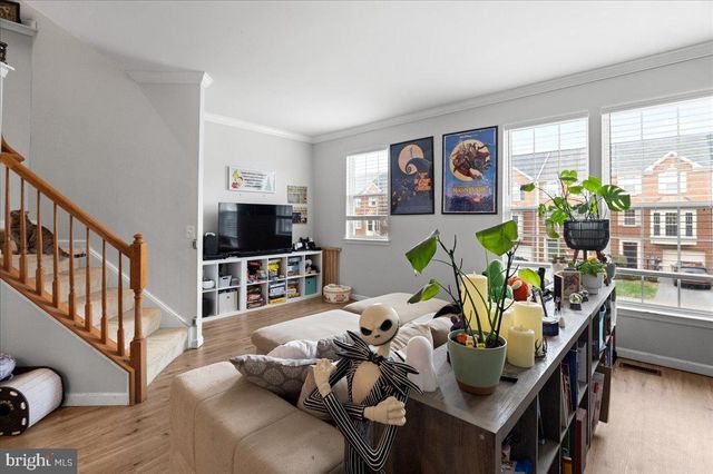 115 MONTE CARLO WAY, Charles Town, WV 25414