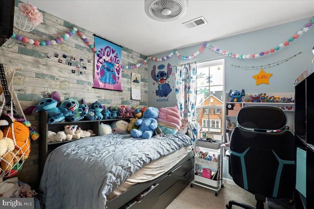 115 MONTE CARLO WAY, Charles Town, WV 25414