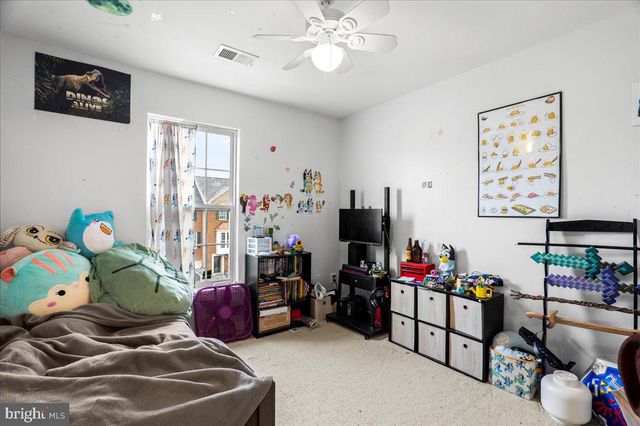 115 MONTE CARLO WAY, Charles Town, WV 25414