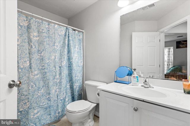 115 MONTE CARLO WAY, Charles Town, WV 25414