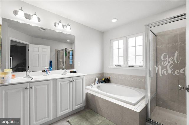 115 MONTE CARLO WAY, Charles Town, WV 25414