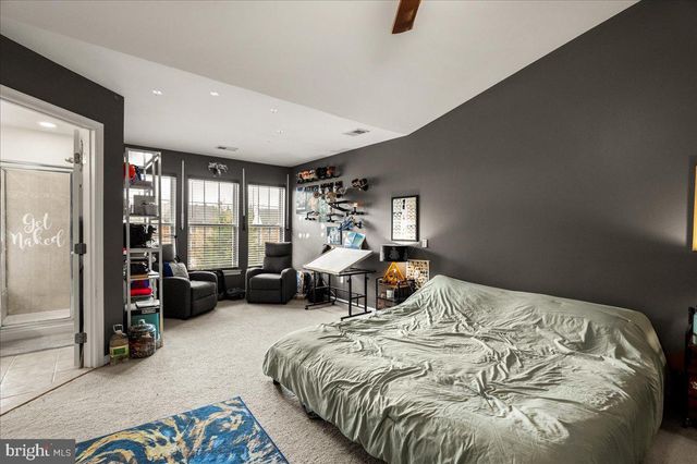 115 MONTE CARLO WAY, Charles Town, WV 25414