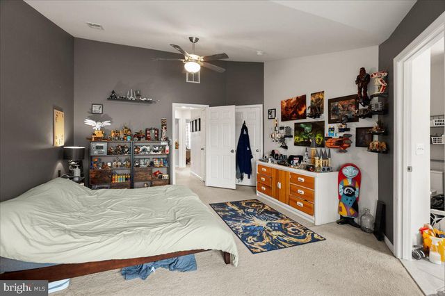 115 MONTE CARLO WAY, Charles Town, WV 25414