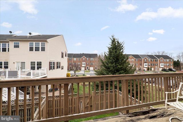 115 MONTE CARLO WAY, Charles Town, WV 25414