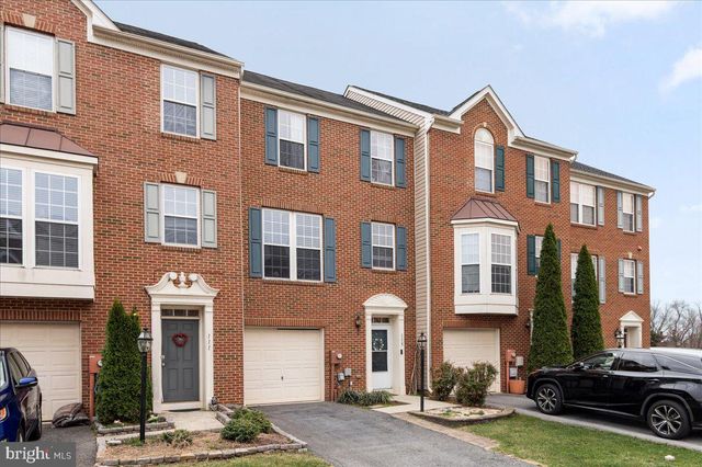 115 MONTE CARLO WAY, Charles Town, WV 25414