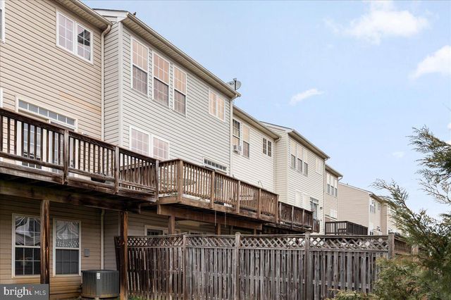 115 MONTE CARLO WAY, Charles Town, WV 25414