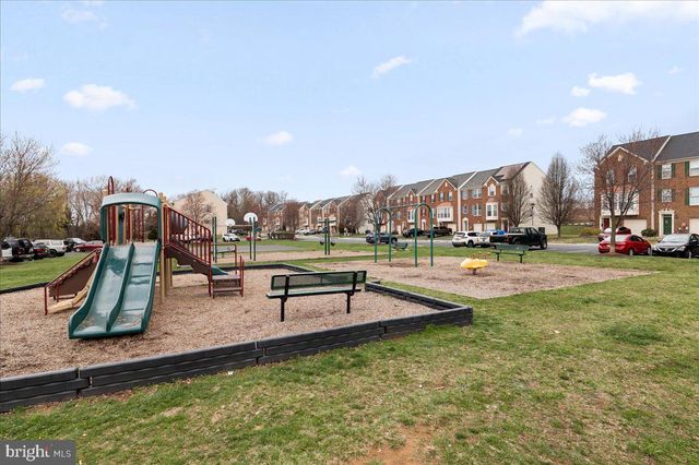 115 MONTE CARLO WAY, Charles Town, WV 25414