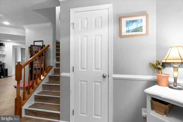 115 MONTE CARLO WAY, Charles Town, WV 25414