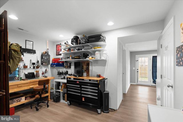 115 MONTE CARLO WAY, Charles Town, WV 25414