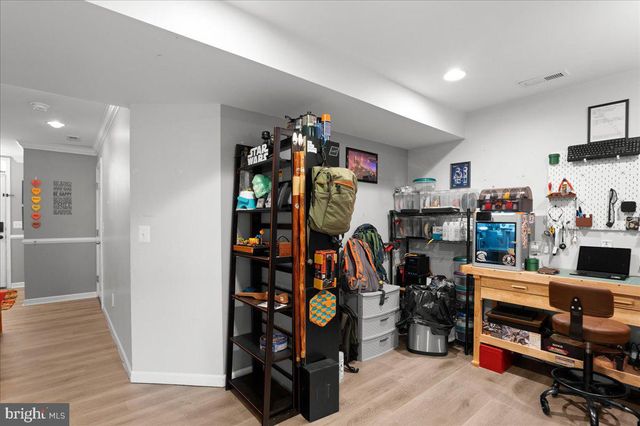 115 MONTE CARLO WAY, Charles Town, WV 25414