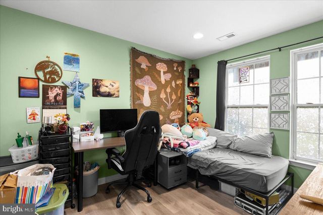 115 MONTE CARLO WAY, Charles Town, WV 25414