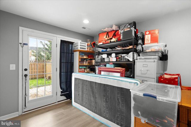 115 MONTE CARLO WAY, Charles Town, WV 25414