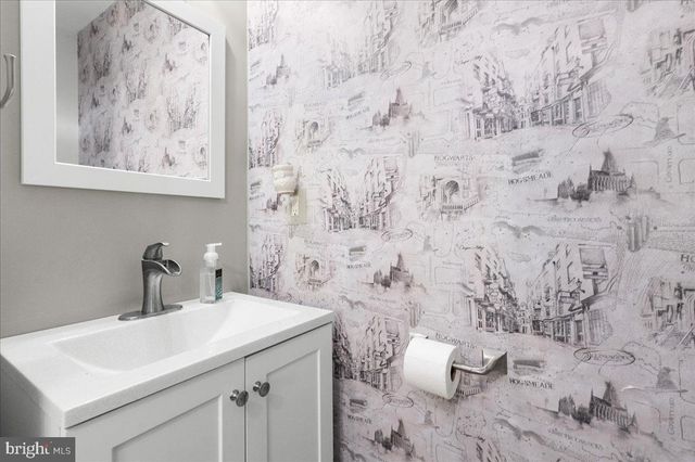 115 MONTE CARLO WAY, Charles Town, WV 25414