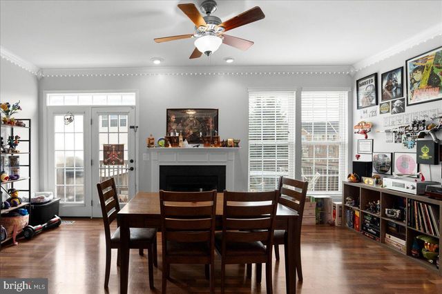 115 MONTE CARLO WAY, Charles Town, WV 25414