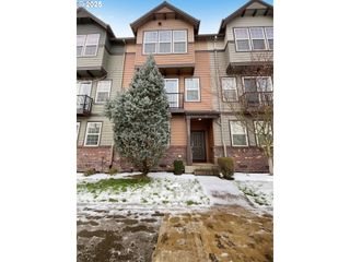 3133 Se BROOKWOOD Ave, Hillsboro, OR 97123