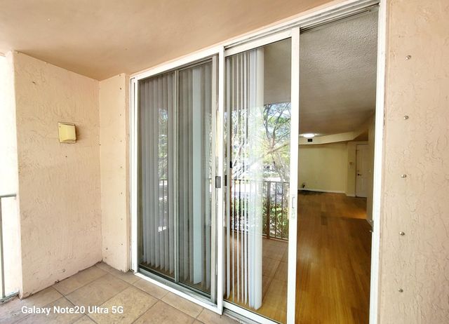 12112 St. Andrews Place 210, Miramar, FL 33025