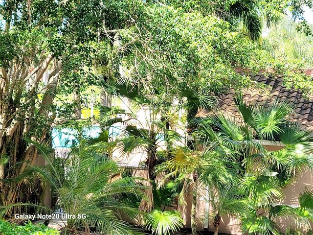 12112 St. Andrews Place 210, Miramar, FL 33025