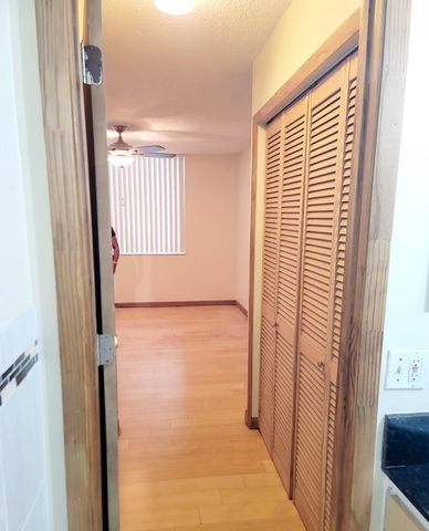 12112 St. Andrews Place 210, Miramar, FL 33025