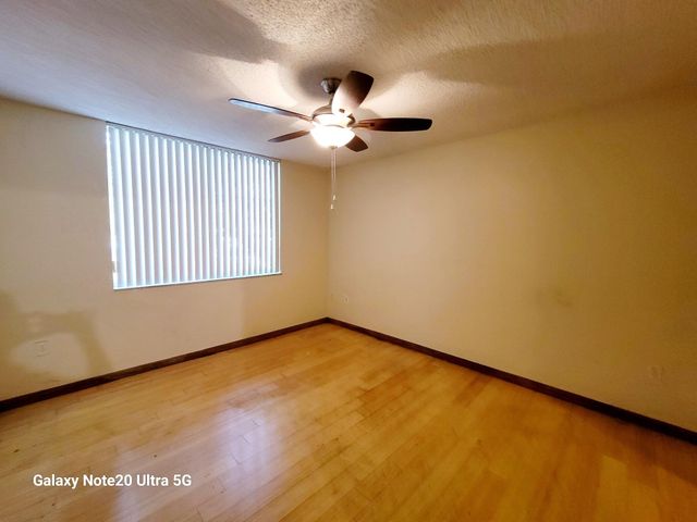 12112 St. Andrews Place 210, Miramar, FL 33025