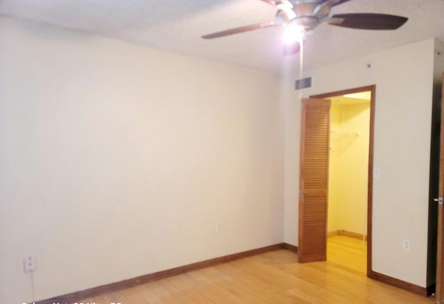 12112 St. Andrews Place 210, Miramar, FL 33025