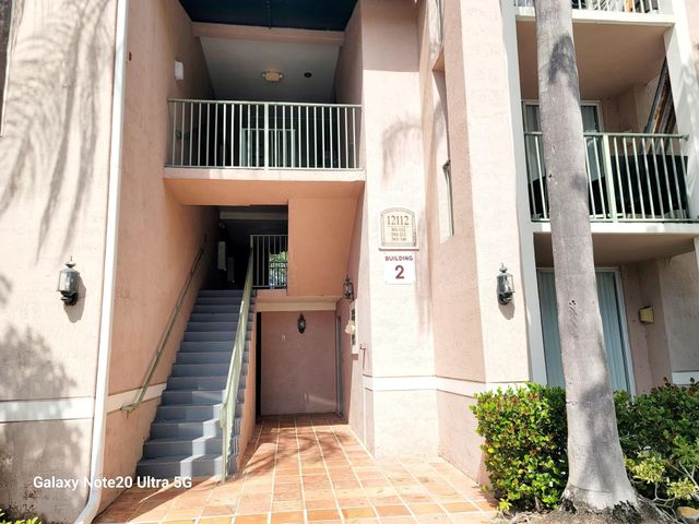 12112 St. Andrews Place 210, Miramar, FL 33025