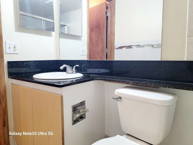 12112 St. Andrews Place 210, Miramar, FL 33025