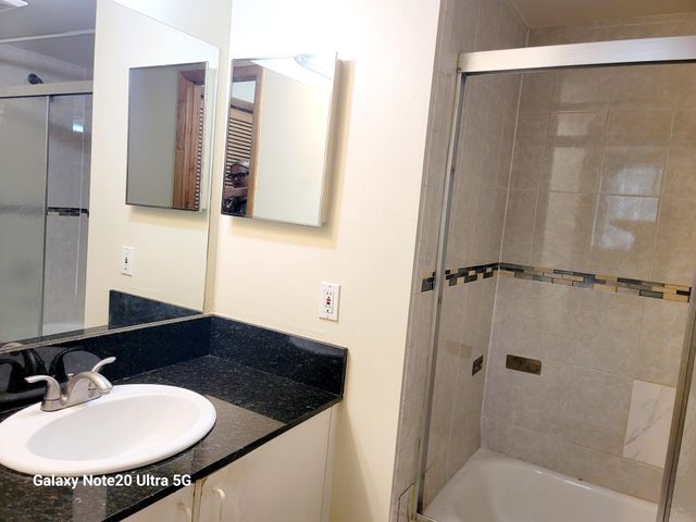 12112 St. Andrews Place 210, Miramar, FL 33025