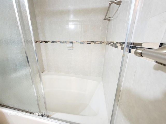 12112 St. Andrews Place 210, Miramar, FL 33025