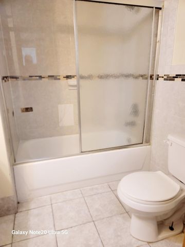 12112 St. Andrews Place 210, Miramar, FL 33025