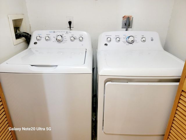 12112 St. Andrews Place 210, Miramar, FL 33025