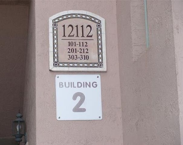 12112 St. Andrews Place 210, Miramar, FL 33025