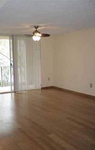 12112 St. Andrews Place 210, Miramar, FL 33025