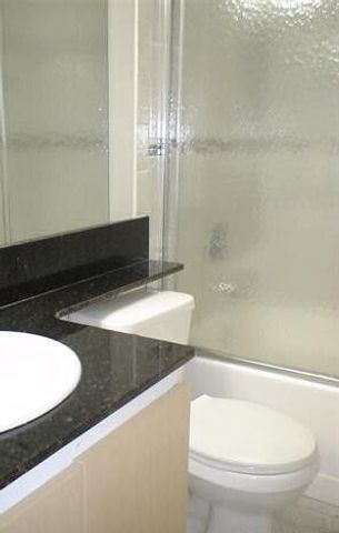 12112 St. Andrews Place 210, Miramar, FL 33025