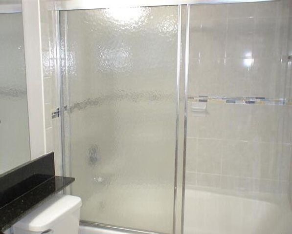12112 St. Andrews Place 210, Miramar, FL 33025